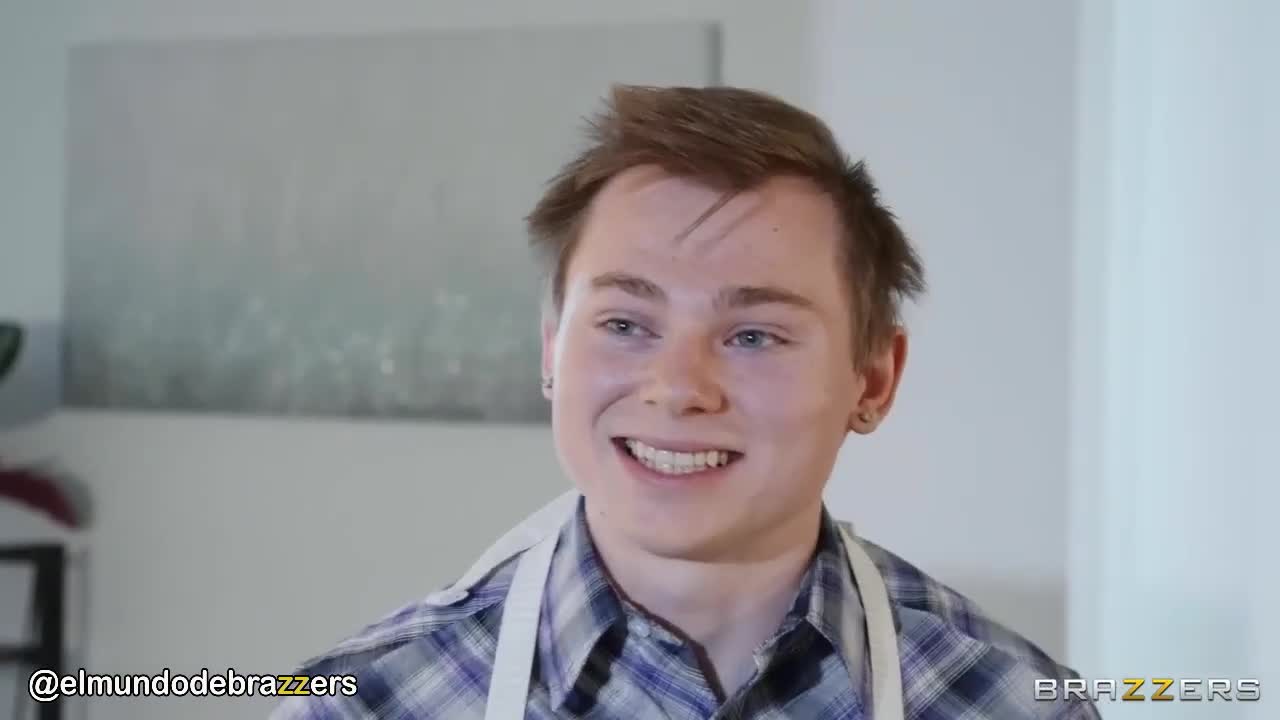 Watch ?? Botched Dinner ?️?️?????️??: ??? #Angela_White, #Maddy_May, #Keiran_Lee, #Anthony_Pierce ??????️ ?? ?️??️????️???️? 25 Febrero 2022 @elmundodebrazzers Porn Video - ePornSup.