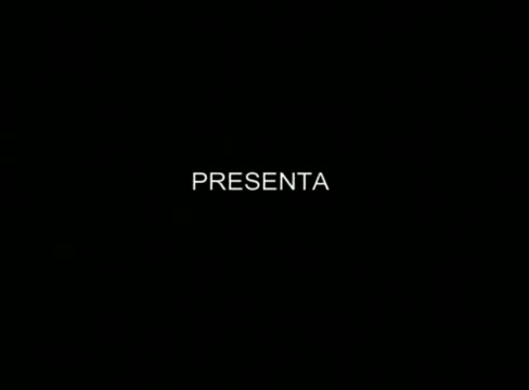 Watch Doppie Penetrazioni All'Italiana (2003) Porn Video - ePornSup.