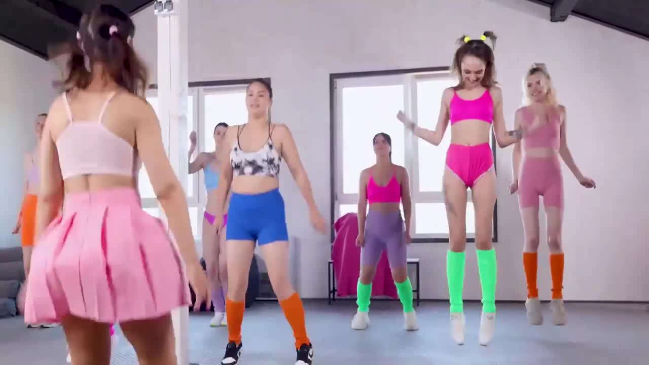 Watch 783 Amelia Ost, Litith Liber, Violet Clarke, Mia Murkovski, Sunny May, Milka Wey, Cherry Black, Lana Rose - Peace VS Pleasure Porn Video - ePornSup.