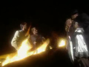 classic foursome scenes 119