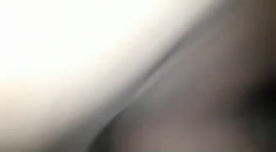 Girlfriend fucked by his boyfriend