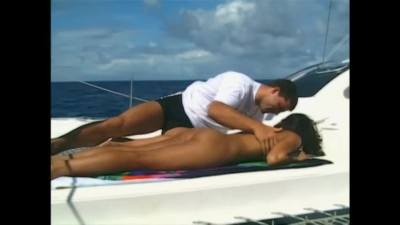 classic couple scenes 2515