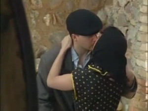 classic couple scenes 2507