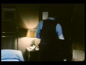 classic couple scenes 2520