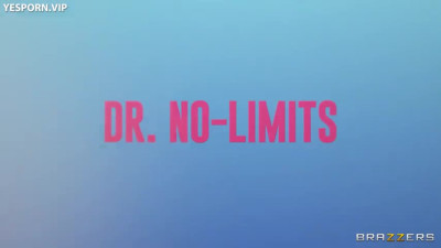 Dr. No-Limits