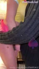 Bbcslutwife  Shane Diesel -