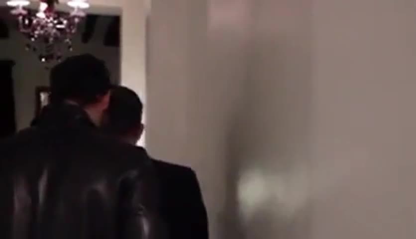 Watch Old Man Fucks Kevin Miranda - Big Cock Amateur Blowjob Porn Video - ePornSup.