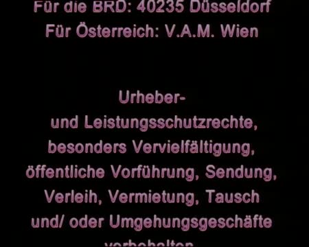 Watch Harte Währung Porn Video - ePornSup.