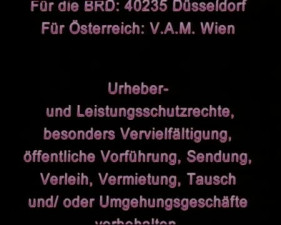 Harte Währung