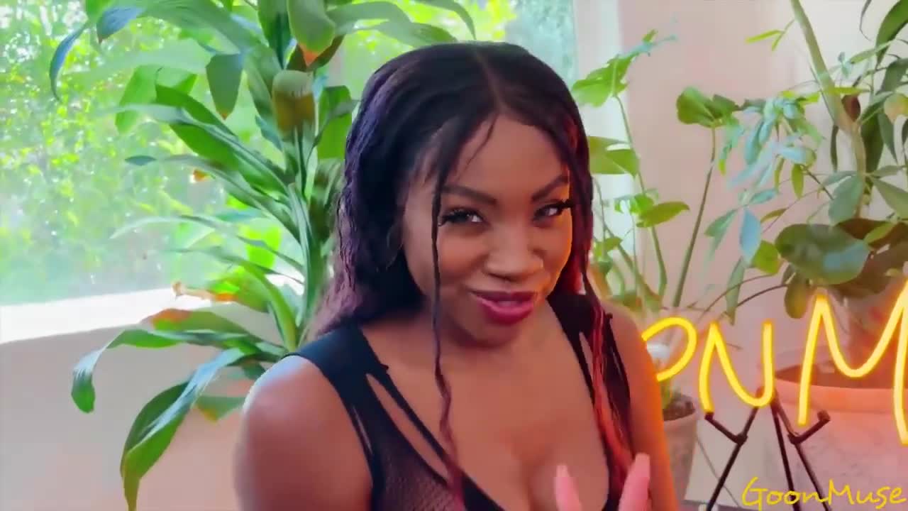 Watch Amari Anne & Zac Wild Porn Video - ePornSup.