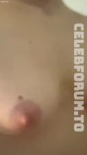 Die Militante Veganerin fuck