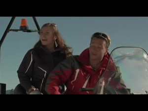 classic couple scenes 2531