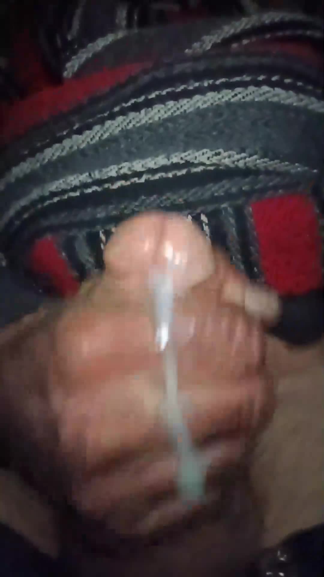 Watch Bored Porn Video - ePornSup.