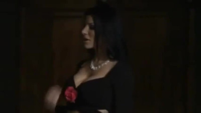 classic couple scenes 2583