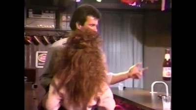 classic couple scenes 2574
