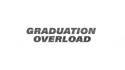 Milfs graduadas quieren polla para celebrarlo