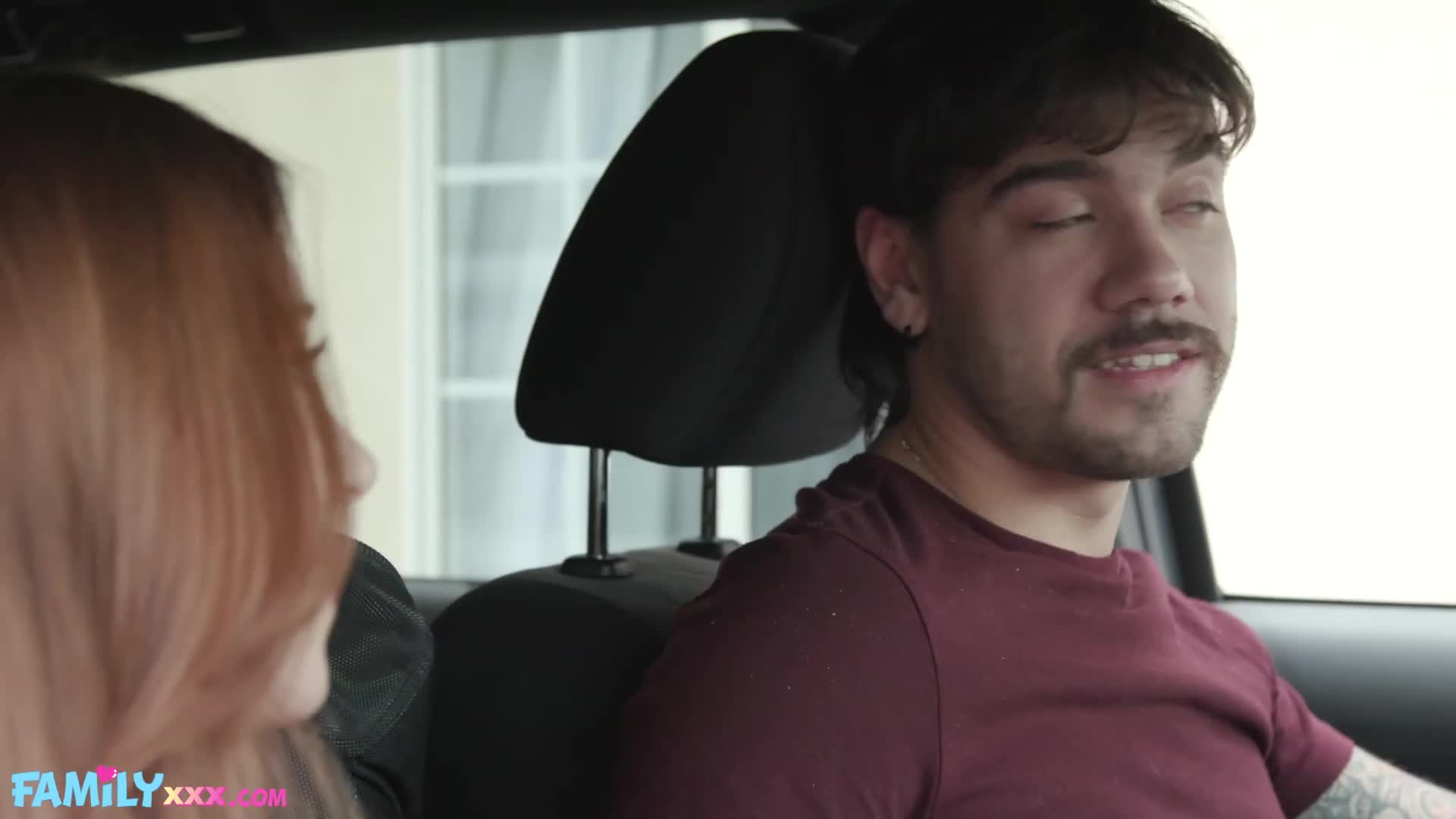 Watch How loaded your balls were, brother! Porn Video - ePornSup.