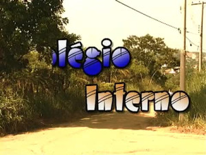 Colégio Interno