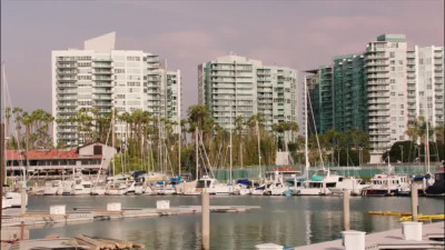alyssa cole great scene 1