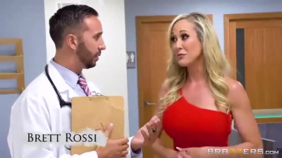 Brandi love