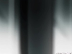 Hottest brunette Rachel Starr getting fucked doggie