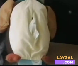 Japanese Girl Amateur Creampie