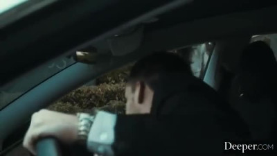 Taken