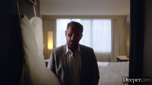 Watch Make Your Move Porn Video - ePornSup.