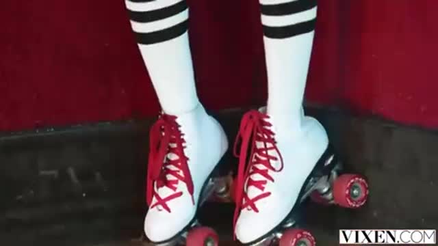 Watch Get Down Tonight Porn Video - ePornSup.