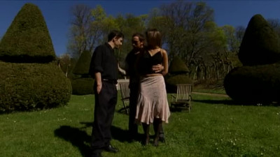 alison ray great scene 5