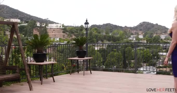 Watch Brandi love Porn Video - ePornSup.