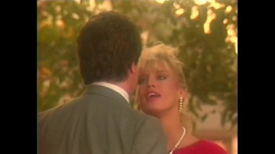amber lynn great scene 9