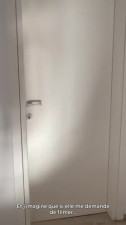 859 Clea Gaultier onlyfans