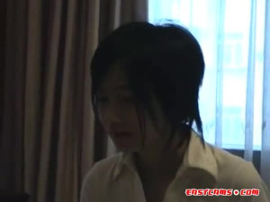 Amateur Cute Asian Babes