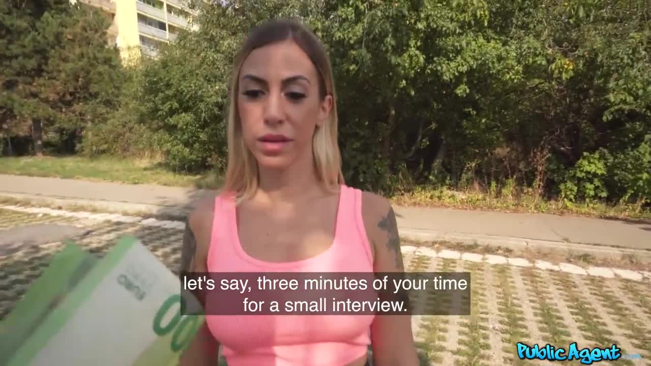 Watch Marika Milani Porn Video - ePornSup.