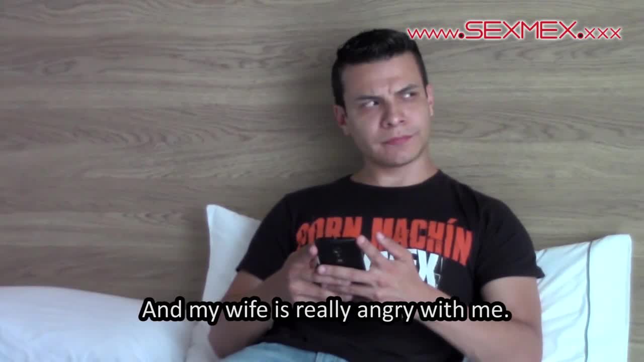 Watch ELIZABETH MÁRQUEZ NEIGHBOR Porn Video - ePornSup.