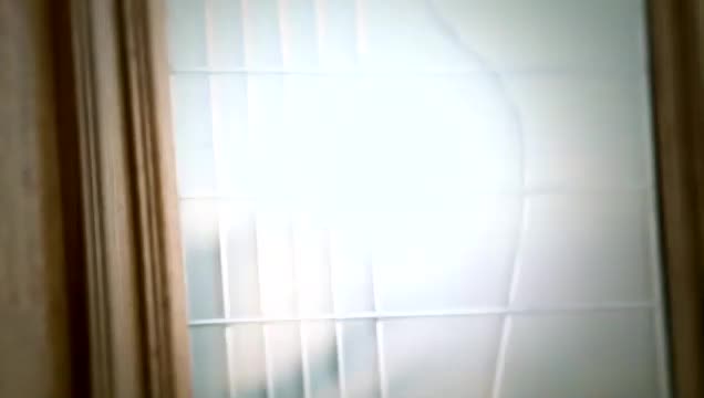 Watch Tender fuck for Dillion Porn Video - ePornSup.