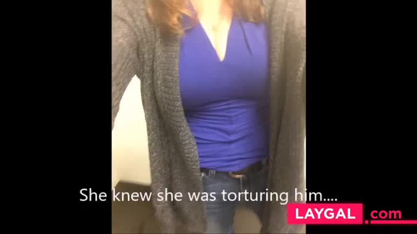 Watch SHE'S BEEN WITH OTHER MEN, BUT I STILL GET TO HAVE HER Porn Video - ePornSup.