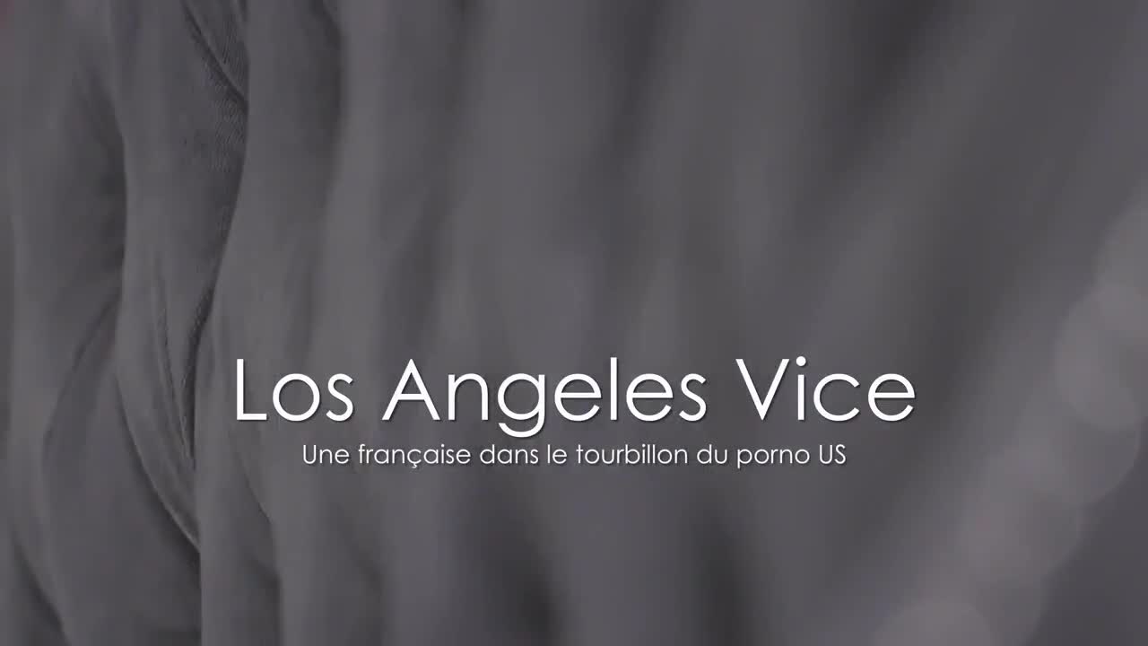 Watch Los Angeles Vice (2019) Porn Video - ePornSup.