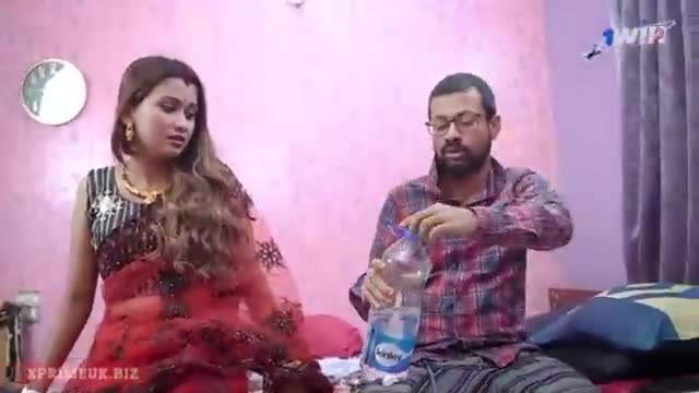Watch Desi Hot Indian Beautiful Girl Roughly Fucked Porn Video - ePornSup.