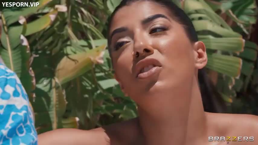 Watch Pool Prankster Drowns In Ass Porn Video - ePornSup.