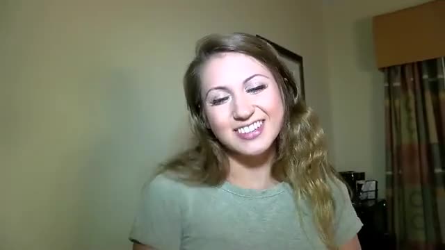 Watch Trio bom Porn Video - ePornSup.