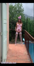 Emmanuelle noire foursome