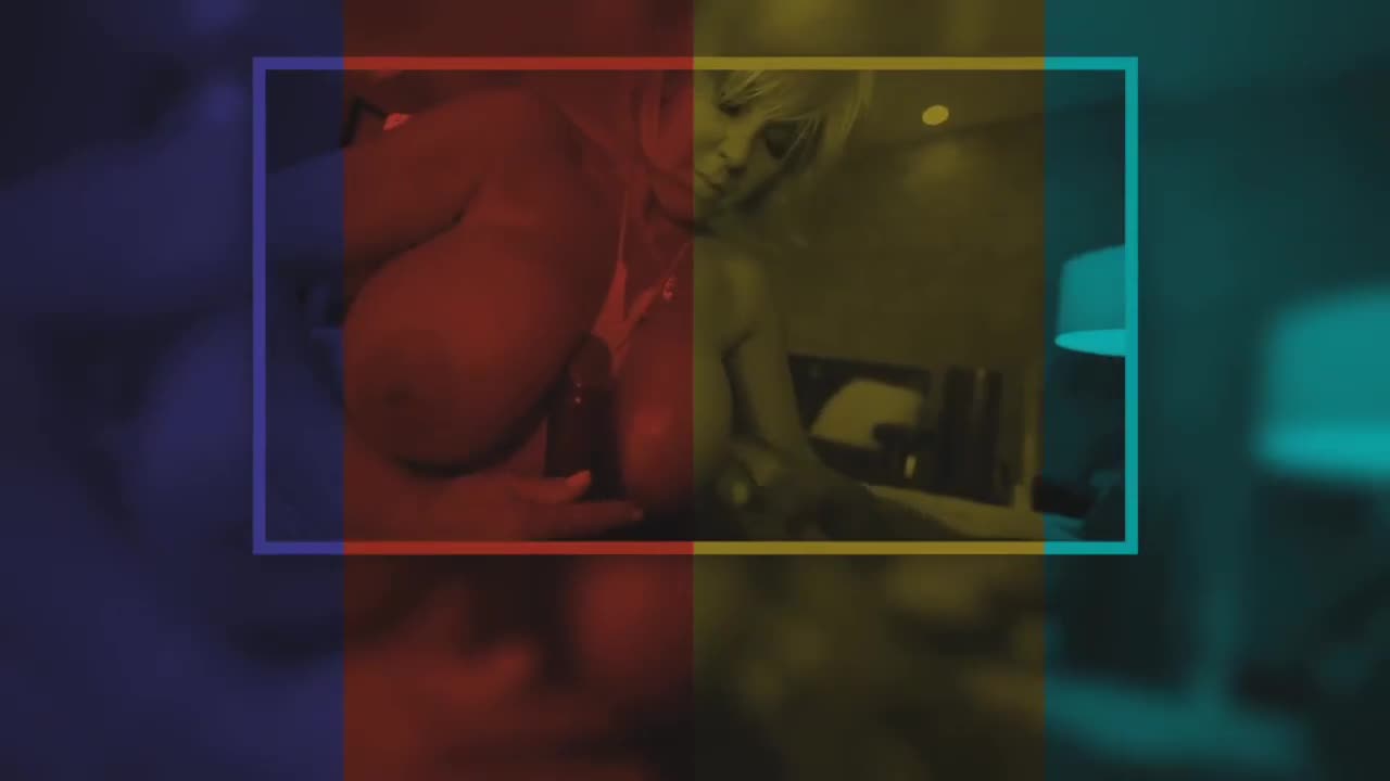 Watch Cougar Rides Big Black Dong - Wifey - Porn Video - ePornSup.