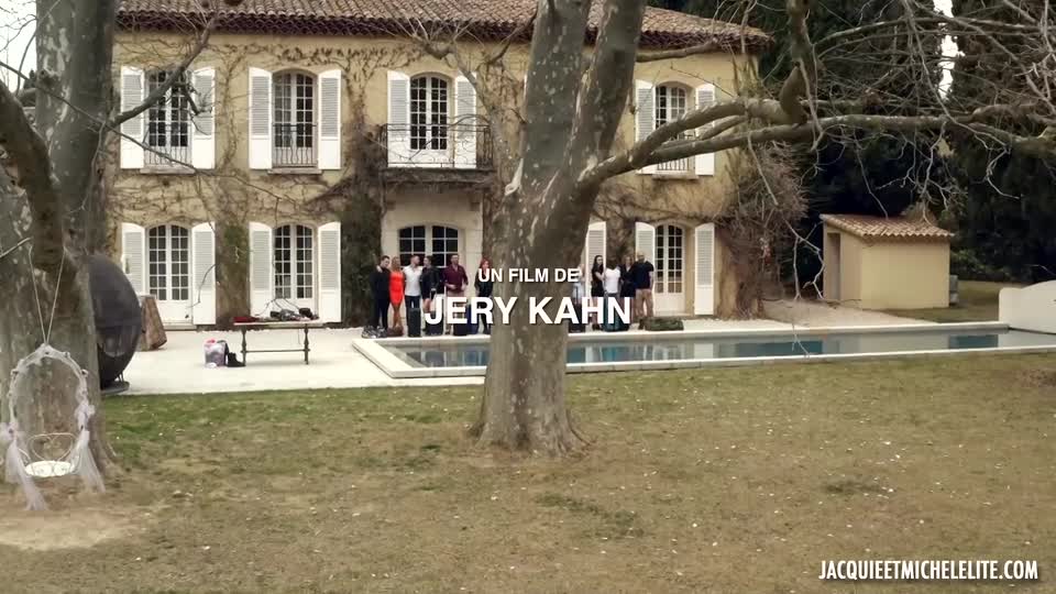 Watch Swame House Vol.2 (2024) Porn Video - ePornSup.