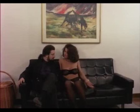 angelica bella great scene 25