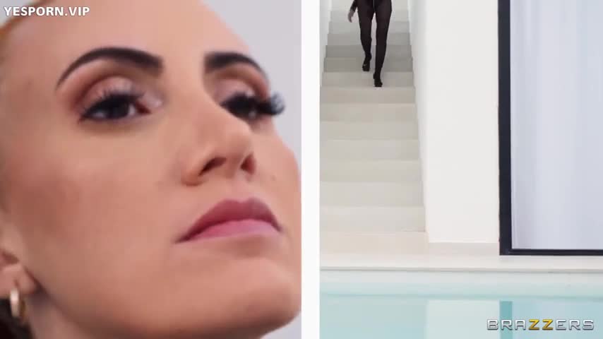 Watch Tight, Wet, And Waiting Porn Video - ePornSup.