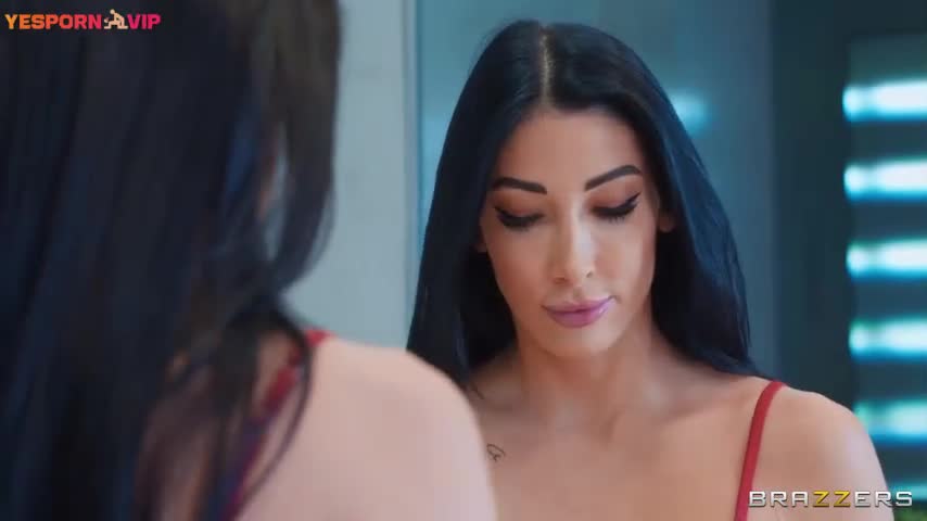 Watch Read Between The Panty Lines Porn Video - ePornSup.