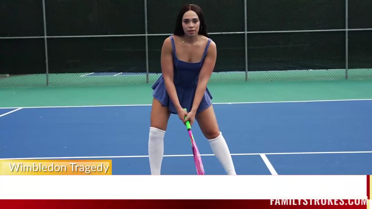 Watch Better balls than those used in tennis Porn Video - ePornSup.