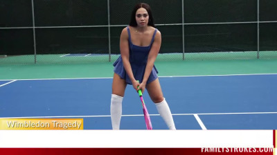 Better balls than those used in tennis